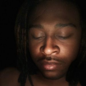 Meet your Posher, Orlando